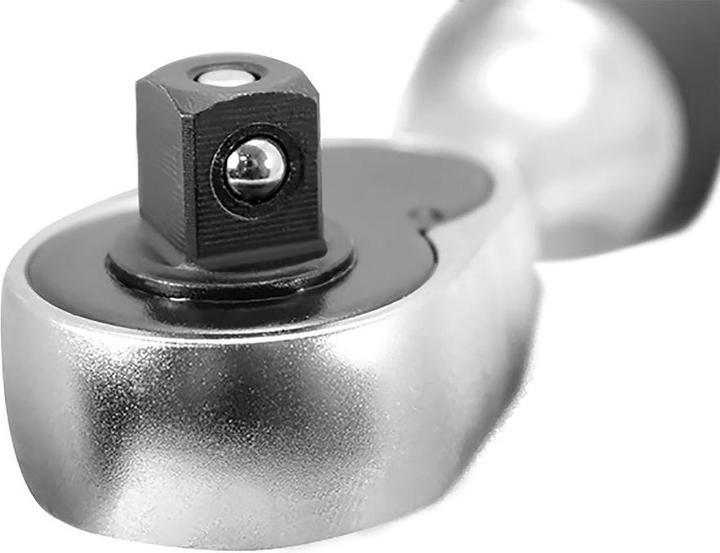 Productafbeelding Matador Momentsleutel UNO, 1: 200-1.000 Nm (200 Nm, 1000 Nm)