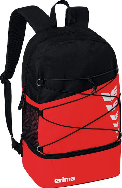 Erima SIX WINGS Rucksack