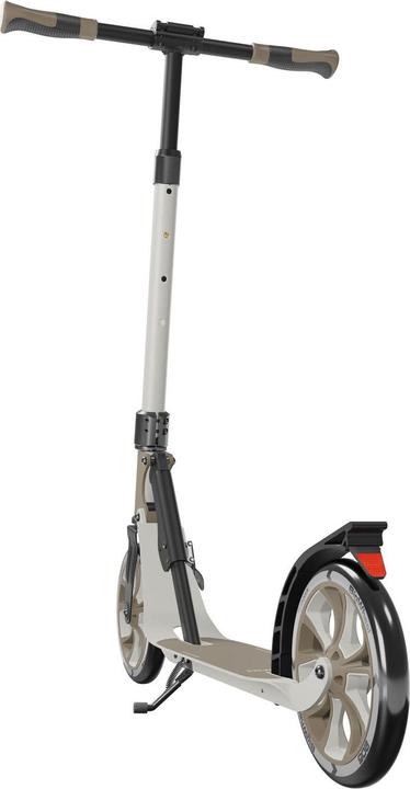 Immagine prodotto Hudora Big Wheel 205 AVANZATO