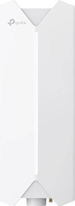 Immagine prodotto TP-Link Festa F61 Access Point AX1800 WiFi 6, gestione cloud gratuita, 802.3af/at PoE o 48V p (1201 Mbit/s)