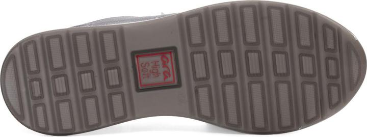 Immagine prodotto Ara Sneaker (42.5)