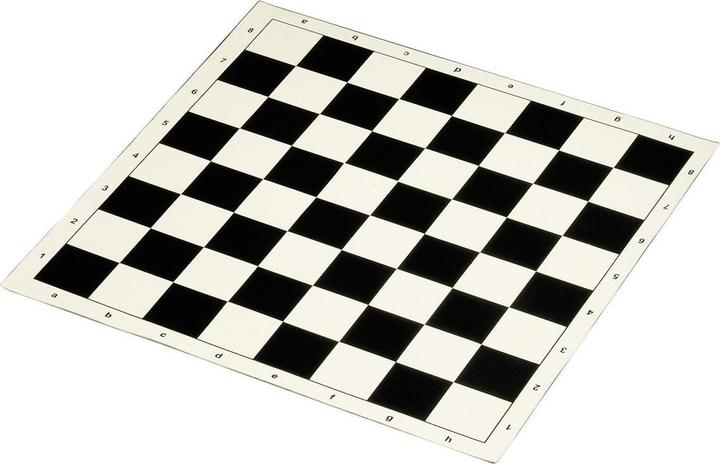 Actual product image Philos Chessboard Rollbar Field