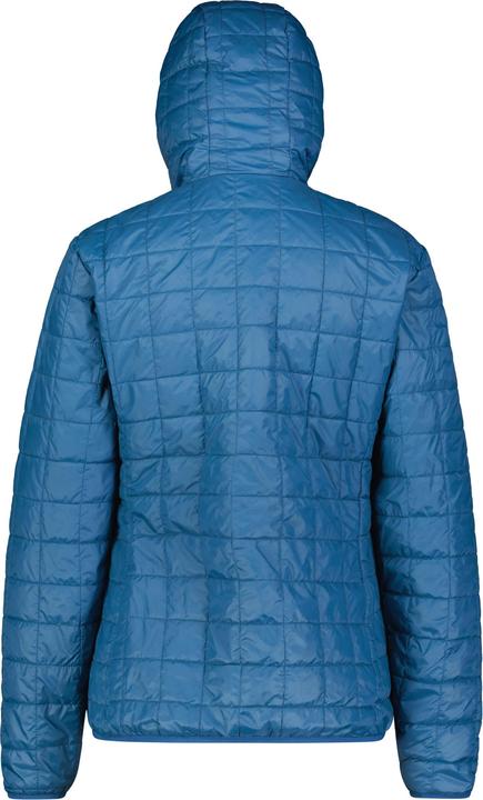Produktbild Meru Isolationsjacke Naknek (S)