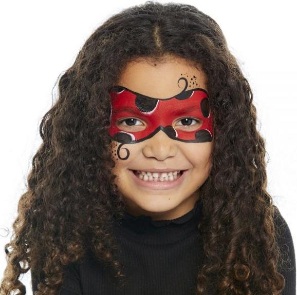 Produktbild Snazaroo Kinderschmink-Set