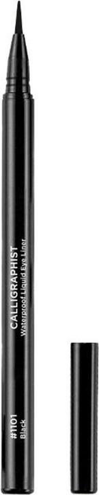 Lord & Berry Calligraphist (Black 0,6 ml)
