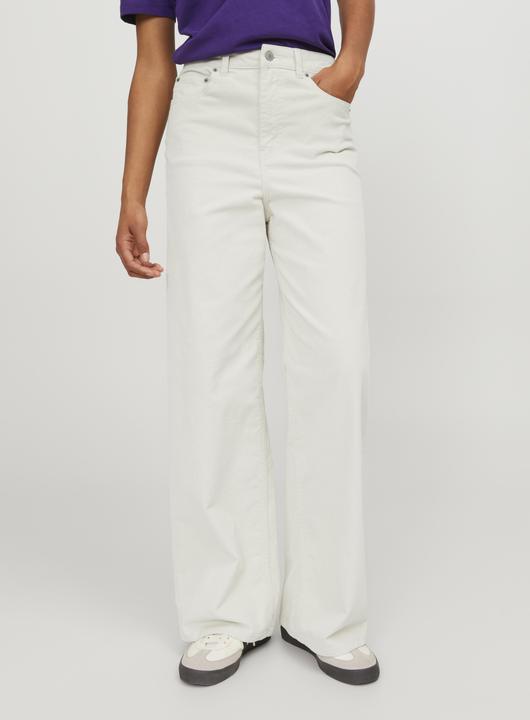 Image du produit JJXX JXGelly Pantalon en velours côtelé à jambe large (30)