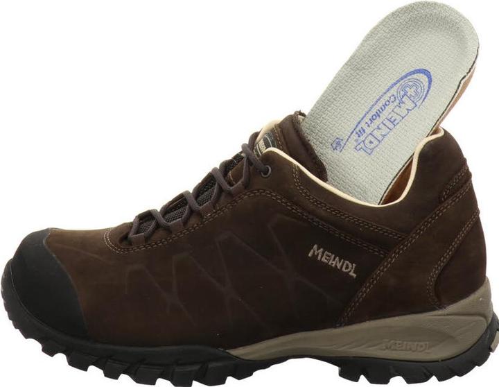 Image du produit Meindl chaussures d'extérieur (46.5)