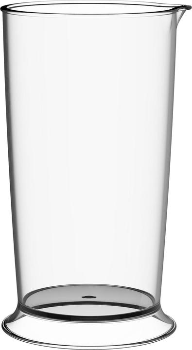 Actual product image Tefal HB6568