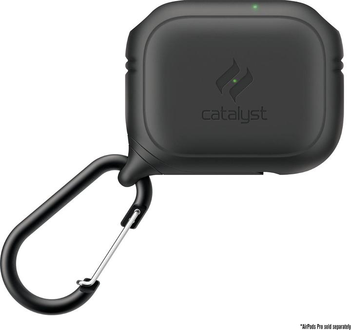 Produktbild Catalyst Transportcase (Kopfhörer Hülle)