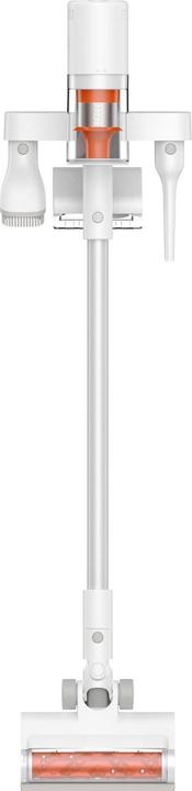 Produktbild Xiaomi Mi G11