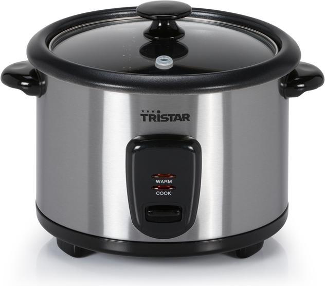 Productafbeelding Tristar Rk 6126 (EU-stekker)