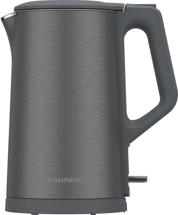 Immagine prodotto Grundig WK 7340 (1.50 l)