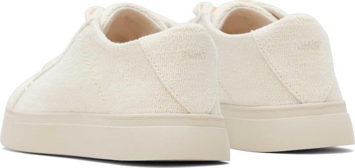 Produktbild Toms Kameron Lace Up (36.5)
