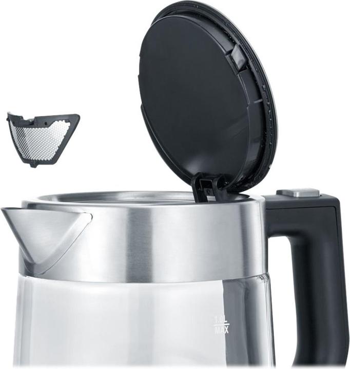 Produktbild Severin WK 3468 (1 l)