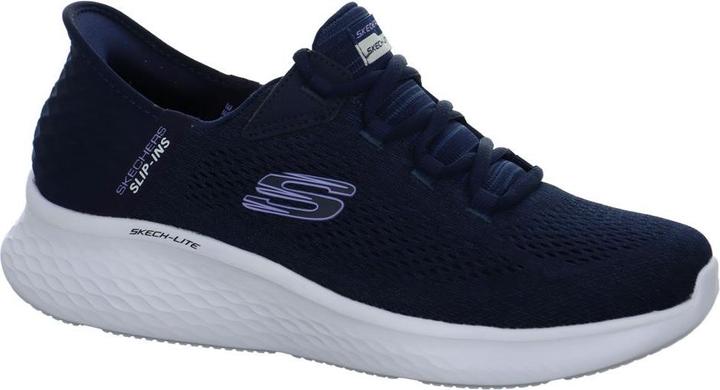 Actual product image Skechers 4078529 (39)