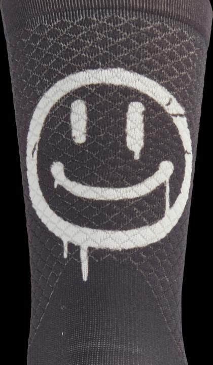 Image du produit MB Wear Smile EVO (Une unité par pack, L/XL)