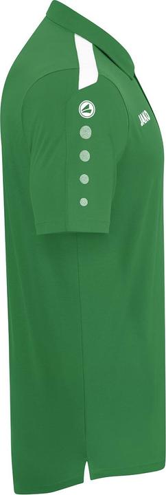 Immagine prodotto JAKO Polo Power (164)