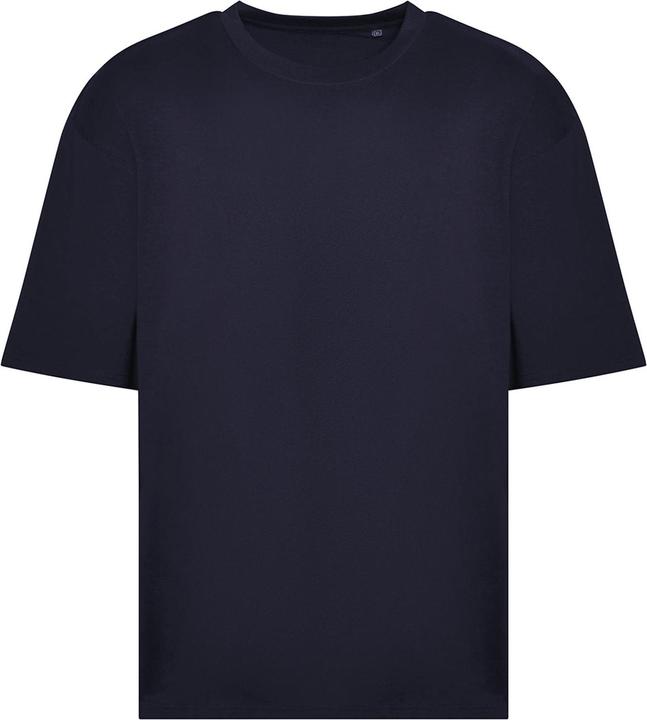 Produktbild Awdis 100 TShirt (L)