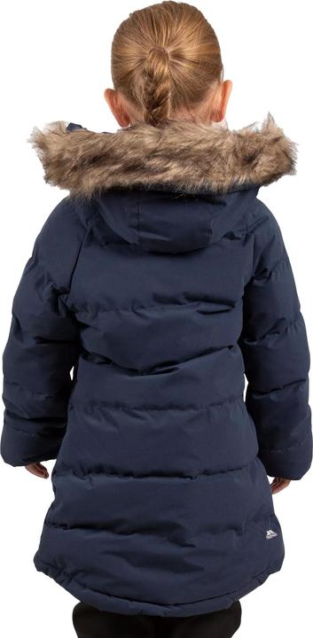 Produktbild Trespass Unique Steppjacke Mädchen (116)