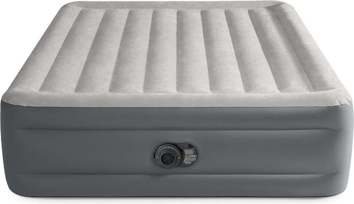Image du produit Intex Queen Essential Rest (150 x 200 cm)