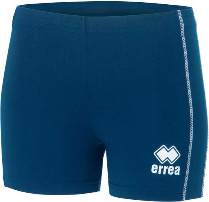 Actual product image Errea Premier Short Ad (M)