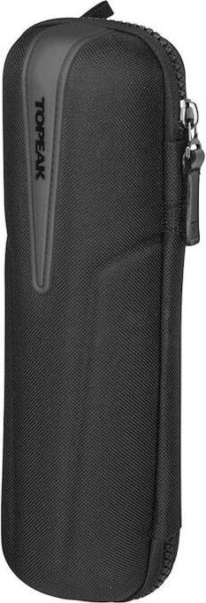 Immagine prodotto Topeak GabbiaPack (0.90 l, Borsa telaio)