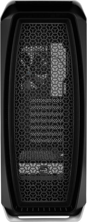 Actual product image AeroCool Aero One (ATX, mATX, Mini-ITX)