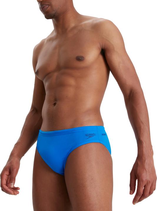 Actual product image Speedo ECO Endurance + 7cm Brief (6, M)
