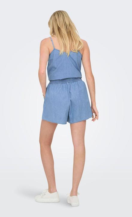 Produktbild Only ONLNOVA Normal geschnitten Shorts Shorts (XS)