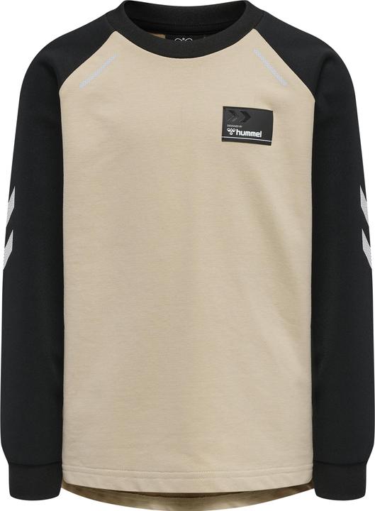 Immagine prodotto hummel Maglia Jon (146)