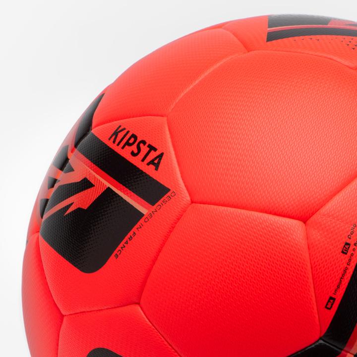 Produktbild Kipsta Fifa Basic Club