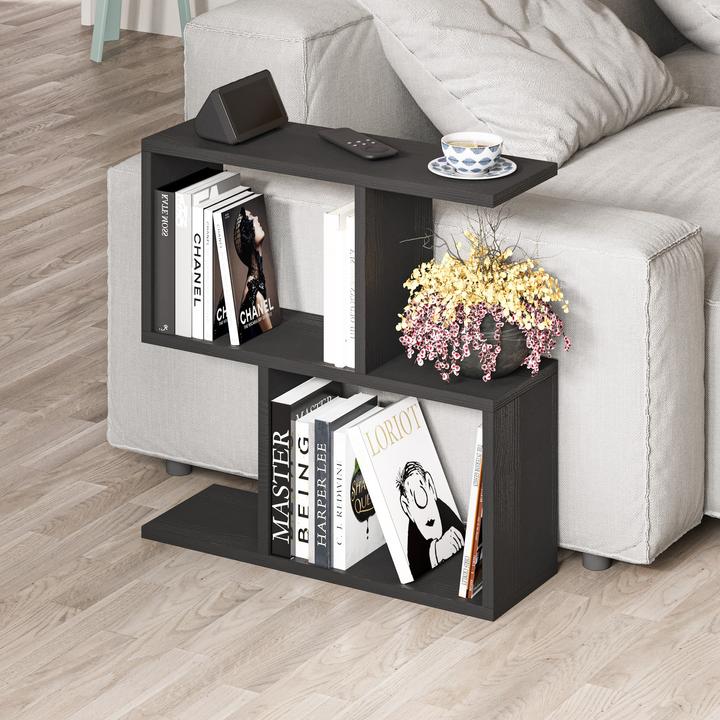 Actual product image Skye Decor Homemania (60 x 60 x 20 cm)