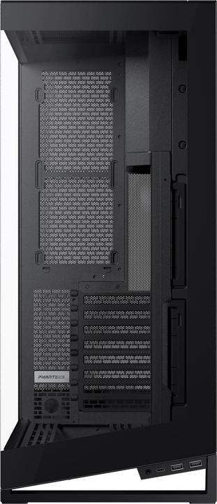 Actual product image Phanteks NV7 D-RGB (ATX, mATX, Mini-ITX, SSI CEB)
