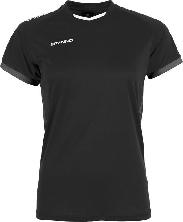 Produktbild Stanno First Shirt Ladies (S)