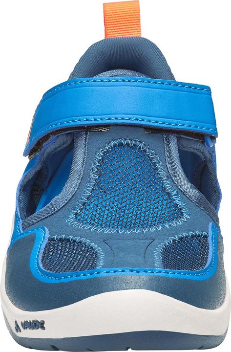 Actual product image Vaude Aquid (29)
