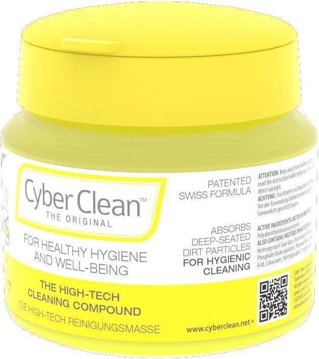 Cyber Clean Maison et bureau