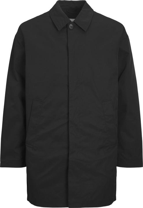 Jack & Jones Mac Mantel (S)