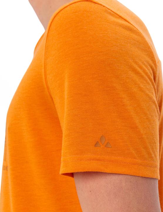 Immagine prodotto Vaude Tekoa T-Shirt III (S)