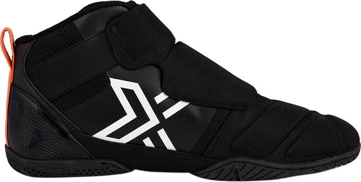 Immagine prodotto Oxdog Scarpe da portiere XGuard Lightflex (42)