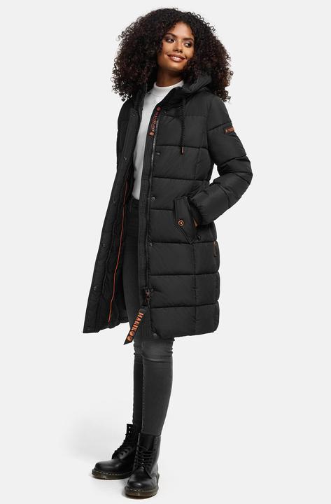 Actual product image Marikoo Yuikoo (XS)