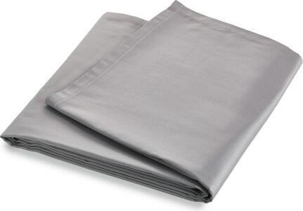 Actual product image Living Home Uni Satin II (240 x 250 cm)
