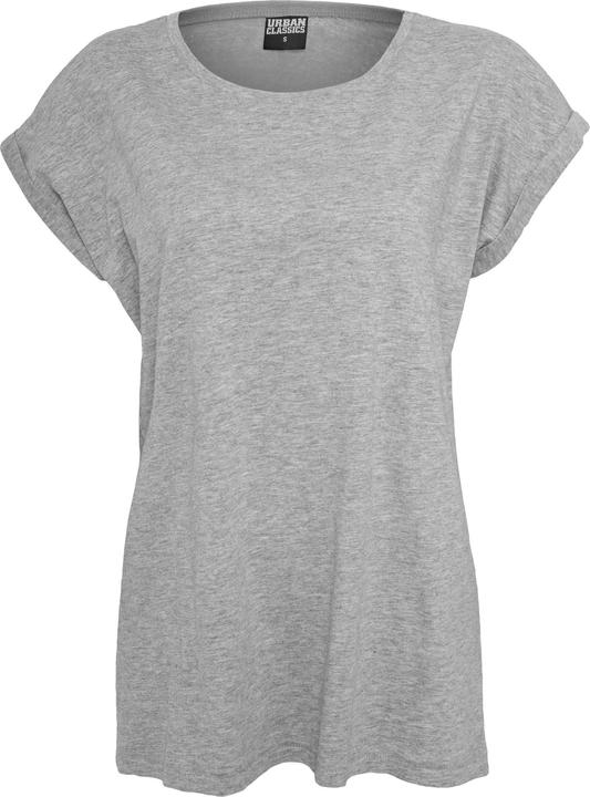 Actual product image Urban Classics tee (M)
