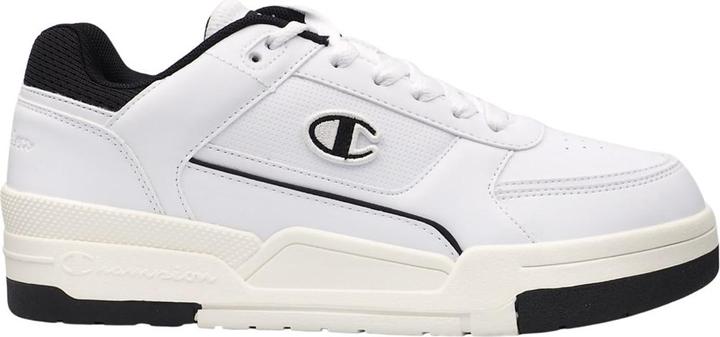 Immagine prodotto Chappi Buty męskie Champion RD18 Heritage Low S22030 WW007 44 5 (44.5)