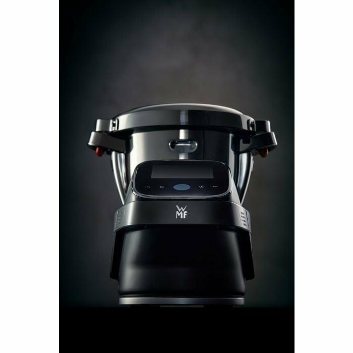 Actual product image WMF Food processor (1550 W)
