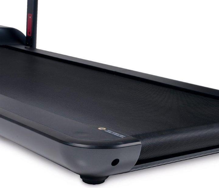Image du produit Gymstick TM-WPAD-PRO
