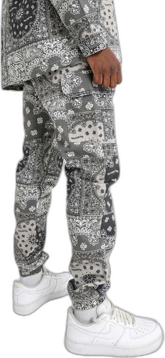 Produktbild Sixth June cargo-hoe ixth june bandana (S)