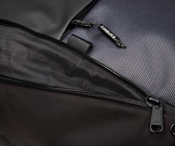 Image du produit Timbuk2 Clark Pack (15 l)