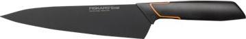 Actual product image Fiskars Chef's knife (19 cm)