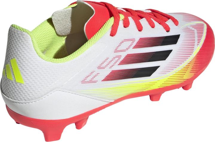 Produktbild adidas F50 FG/MG (33)