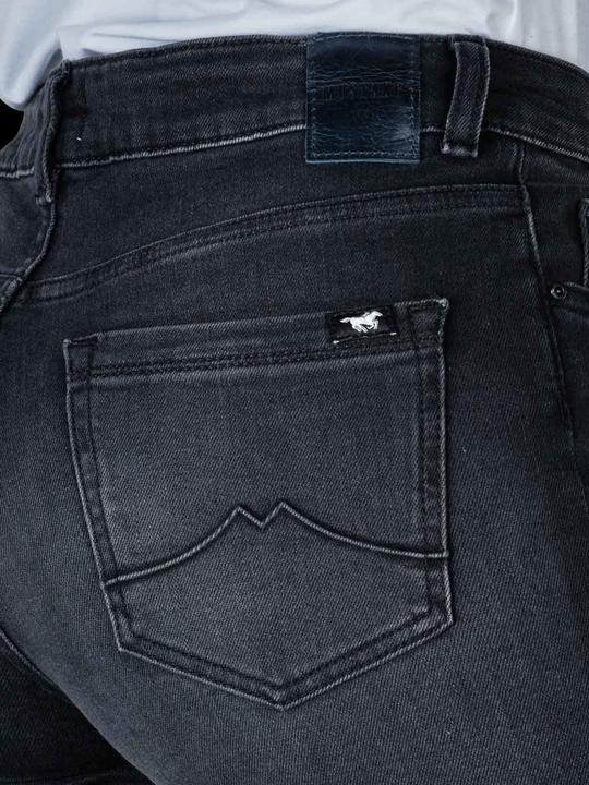 Immagine prodotto Mustang 10022387 (W28/L32)